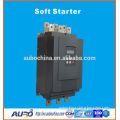 160kw series ac compressor soft starter 220v 380v 690v direct drive starter